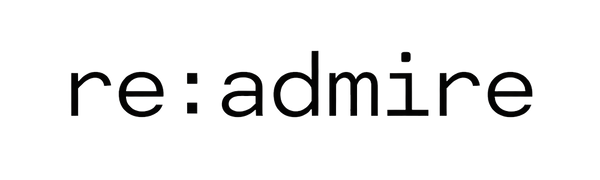 re:adimre